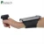 Import High Quality Gym Armband Wrist Strap Cellphone Holder Factory in Shenzhen from China