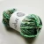 Import High Quality Hand Knitting Ring Spun Tenacity Polyester Chunky Soft Baby Chenille Velvet Yarn from China