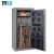 Import High quality high security  gun safe from China