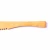Import High quality hot popular kitchen coconut bamboo knife Butter Bamboo knife from China