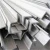 Import High Quality Hot Rolled 304 316L Building Equal Stainless Steel Angle Bar from China