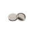 Import High Quality Hot sale 2021 Wholesale 1.5V LIR2450 Lithium Button Cell battery from China