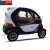Import High Quality Hot Sale Cheap Electric Car Made in China from China
