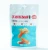 high quality Hot sale crab sticks instant food meat snacks ready to eat food