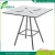 Import high quality hpl outdoor furniture of table from China