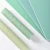 Import High Quality Insulation Materials Light Green 3240 G10 Fr4 Epoxy Glass Fiber Sheet from China