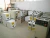 Import High quality lab equipment gold melting equipment with competitive price from China