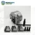 Import High Quality Lathe Chuck , Machine Tool Accessories , 3 Jaw Chuck from China