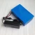 Import High quality lithium lifepo4 72v electric bicycle battery packs 35ah from China