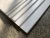 Import High Quality Low Price PP Corrugated Sheet Corflute Hollow Board Plastic Hollow Sheet PP Sheet from China