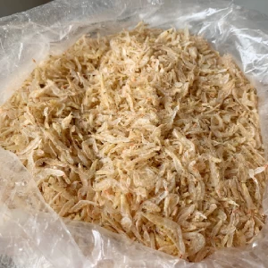 HIGH QUALITY made in VIETNAM Dried Baby Shrimp / Louis +84943481858