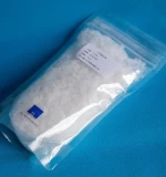 high quality magnesium bath salts food grade magnesium chloride