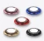 Import High Quality Magnetic Mobile Phone Ring Holder Multi-function Ring Car Magnetic Anti-drop Holder from China