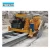 Import high quality marble chain saw for quarry from China
