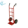 High quality material handling tools Model HT2022A,High quality hand truck