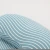 Import High quality memory foam cotton fabric eye mask neck pillow from China