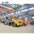 Import High Quality Mobile Crane 15 Ton Outdoor Mobile Truck Crane for Sale from China