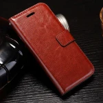 High quality Mobile Phone Accessories Shockproof TPU Clear Case for iPhone 7 7 Plus