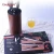 Import High Quality Modern unique knife block for kitchen accessories from China