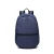 Import high quality multifunction tennis backpack school backpack for daily pack from China