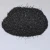Import High Quality Nanoparticles Sic / Silicon Carbide for Deoxidizing Agent from China