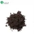 Import High quality natural black alkalised cocoa powder for sale from China