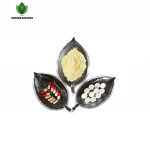 High Quality natural Bovine Colostrum, bovine colostrum igg in bulk