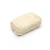 Import High quality natural eco friendly soft body shower Sisal brush hemp loofah soap bag Foam bath sponge from China
