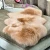 Import High Quality Natural Lamb Wool fur Carpet Single Pelt Sheepskin Rug from China