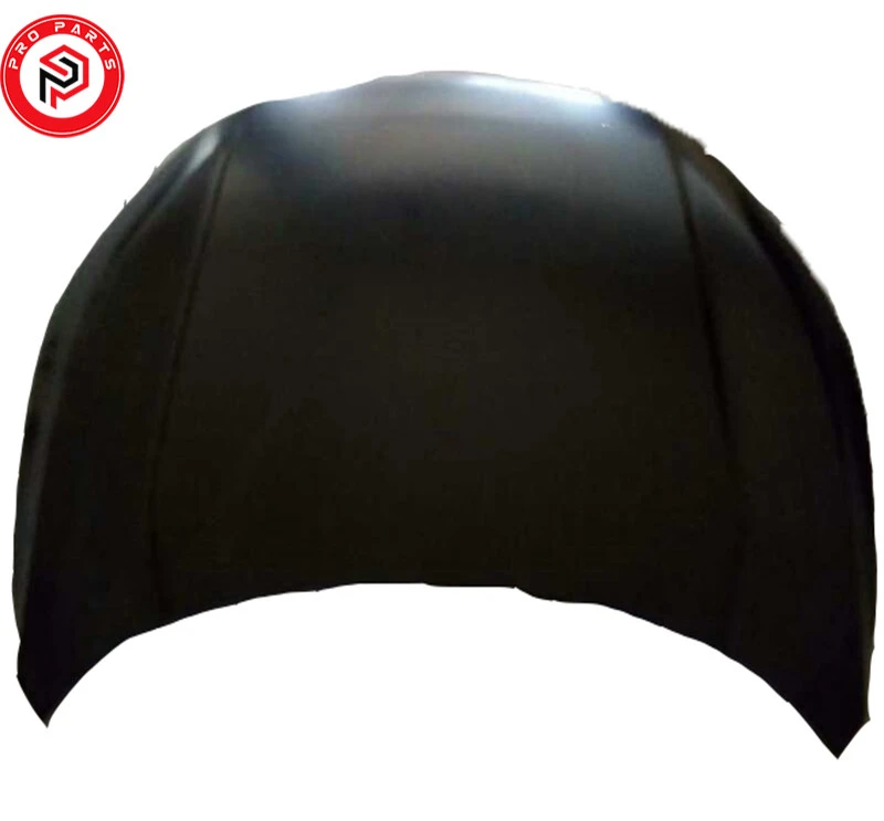 high quality  New Parts Engine hood For Honda Civic