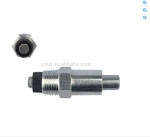 High Quality Nipple Feed Water Drinker for Pig