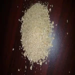 High Quality Non GMO Soy Bean Meal Protein 46% For Animal Feed