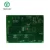Import High quality  OEM Supplier Single double multilayer hdi pcb hot sales rigid PCB in Shenzhen from China