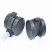 Import High Quality Office Chairs Furniture Swivel Caster Wheels from China