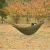 High Quality Outdoor Camping Portable Ultralight Hammock Underquilt