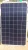 Import High quality panel solar stocks poly 280w 300w solar panel manufacturers Grade A solar panel 25 years warranty from China