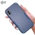 Import High quality pc+tpu phone case 3 in 1 mobile phone accessories for iphone X/XS from China