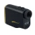 Import High quality performance infrared laser golf rangefinder 600m from Japan