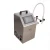 Import High Quality Perfume Filling Machine Essential Oil Filler from China