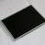 Import High Quality  Popular 12.1 Inch TFT LCD Monitor Display Module TFT LCD Display Panel from China