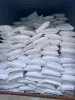High Quality Powdered Chemicals Product PE Wax