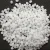Import high quality pp resin granule for pp melt blown Non-woven filter material from China
