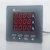 Import High Quality Precision Waterproof LED Digital Voltage Meter from China