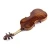 High Quality Professional Handmade Violin(302C)