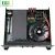 Import High quality professional power best sound 600W FW amplifier for sale from China
