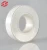 Import High quality ptfe thread seal tape for gas pipe oil sealing tape from China