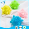 High Quality PVC Cleaning Cloth Wholesale Dryer Balls