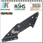 High quality recliner parts for chair mechanism