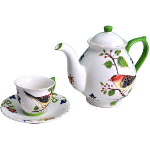 High quality reusable white elegant with lid sugar pot household porcelain sugar container