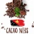 Import High Quality Roasted Cacao Nibs Produced From Papua New Guinea Fermented Beans from Vietnam